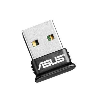 ASUS  Asus 