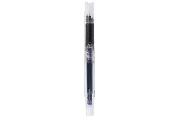 Image of ONLINE Tintenpatronen-Rollerball M 54124/3D Bachelor Ice ONLINE Tintenpatronen-Rollerball M 54124/3D Bachelor Ice
