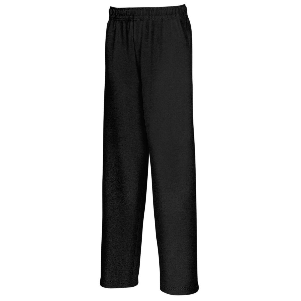 Fruit of the Loom  Pantalon de jogging léger 