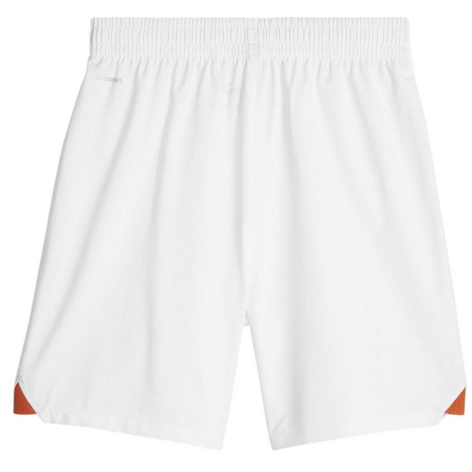 Manchester City Short De Foot Motiftyle Puma Promo  