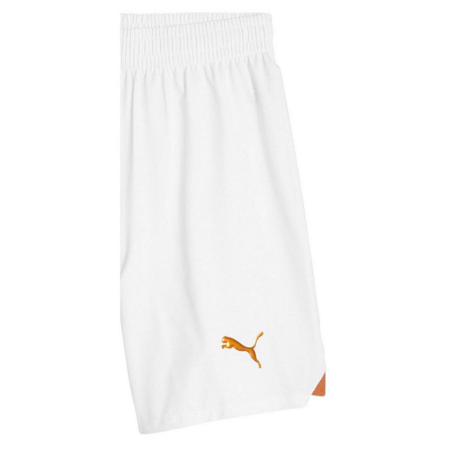 Manchester City Short De Foot Motiftyle Puma Promo  