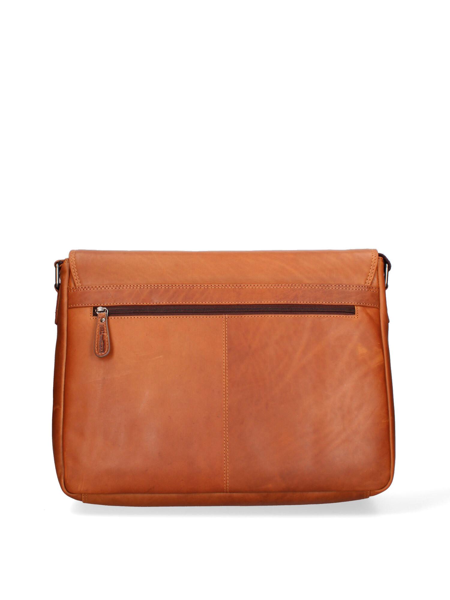 Hill Burry Sac Bandoulière  