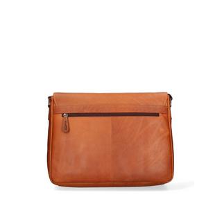 Hill Burry Sac Bandoulière  