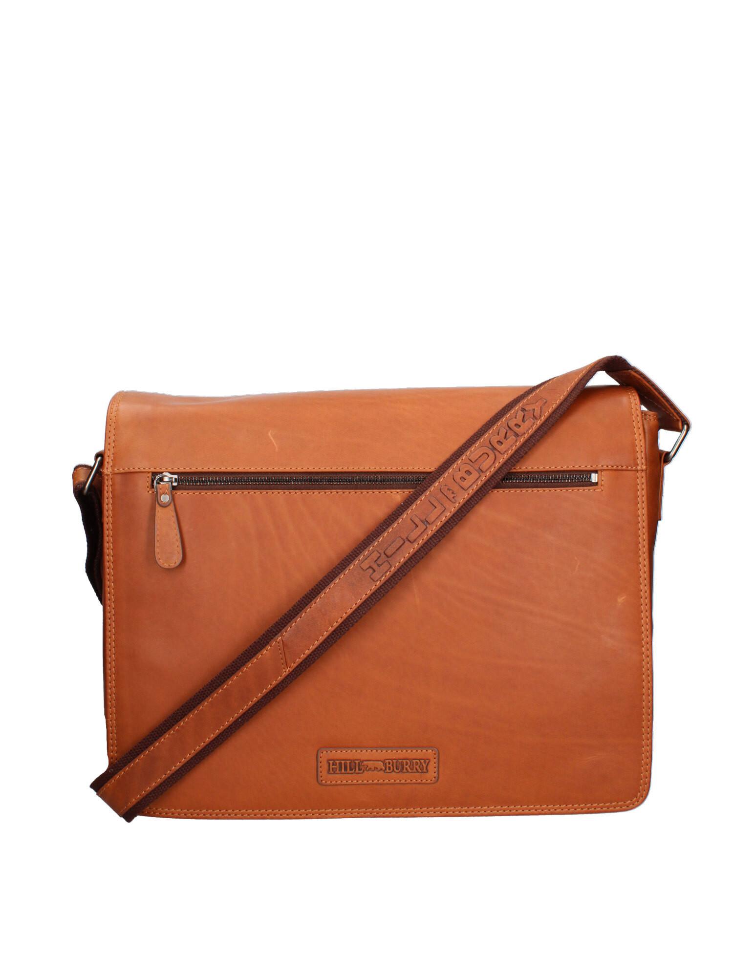 Hill Burry Sac Bandoulière  