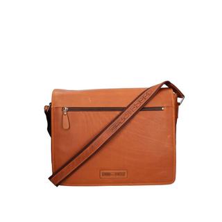 Hill Burry Sac Bandoulière  