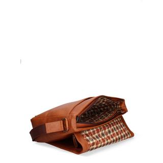 Hill Burry Sac Bandoulière  