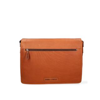 Hill Burry Sac Bandoulière  