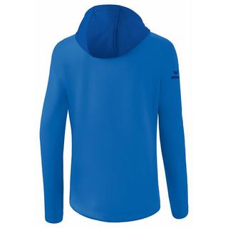 Erima  veste softshell performance 