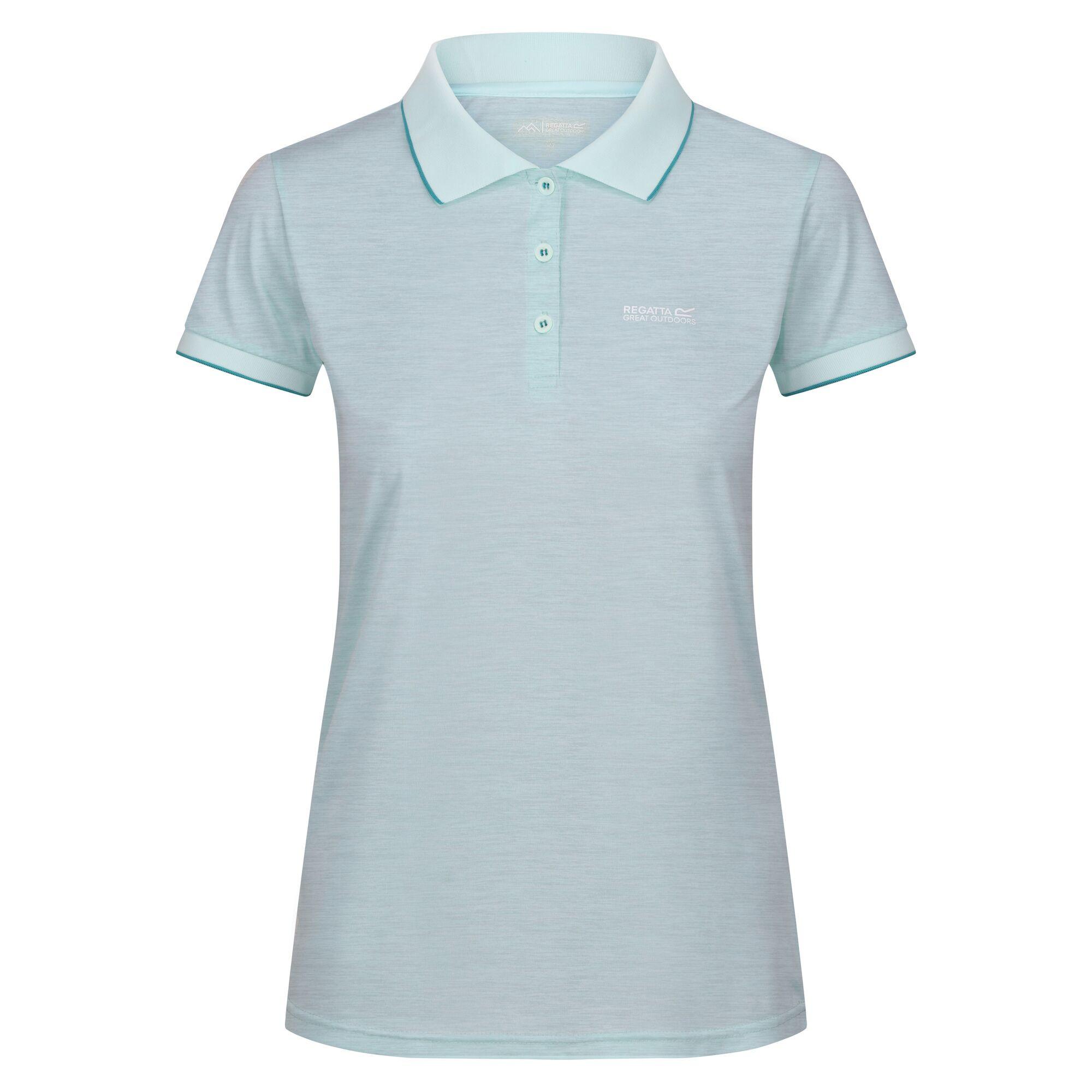 Regatta  Remex II Poloshirt 