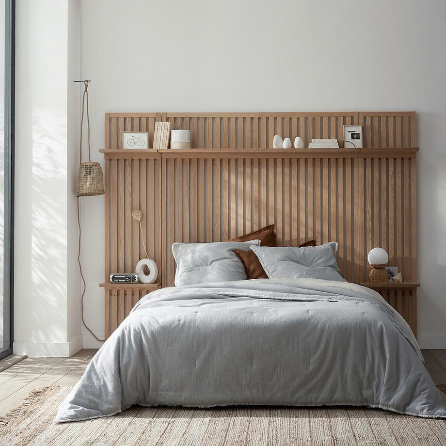 La Redoute Intérieurs Celtina Copriletto  