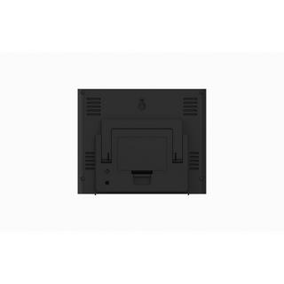 hama Wetterstation "Full Touch"  