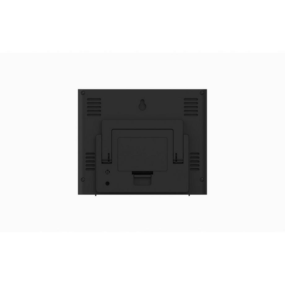 hama Wetterstation "Full Touch"  