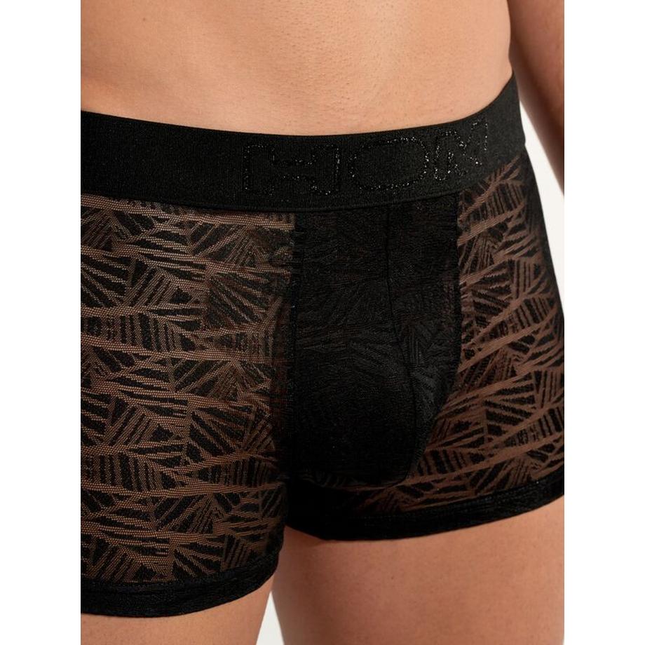 HOM Temptation Boxer Brief  