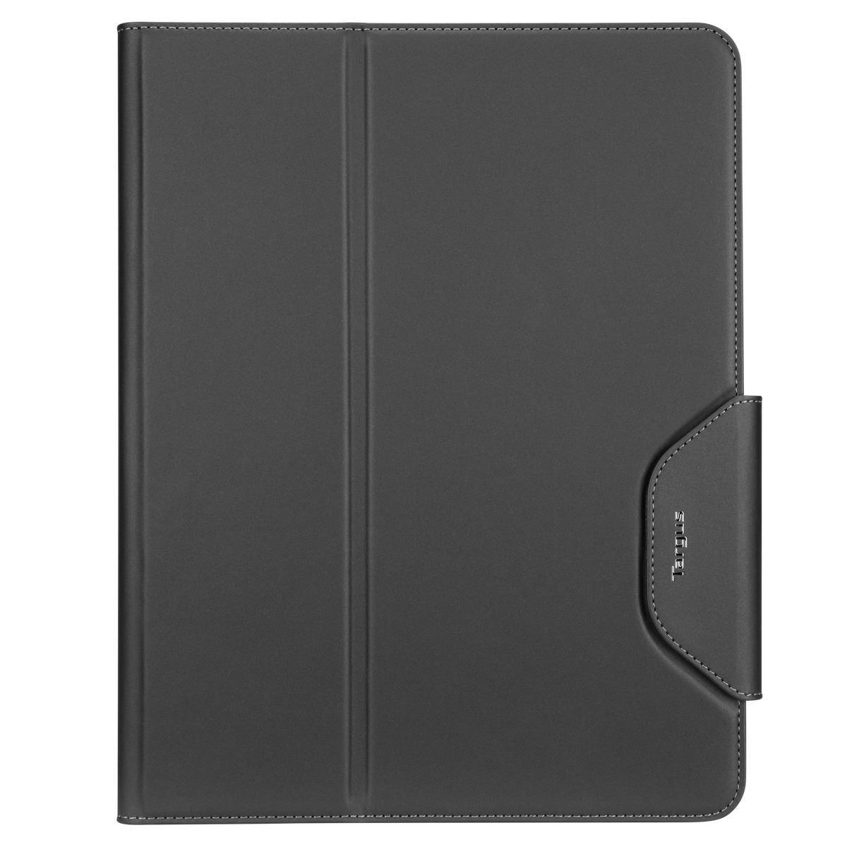 Targus  VersaVu 32,8 cm (12.9") Folio Noir 