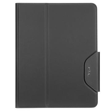 Housse de livre  VersaVu pour iPad Pro