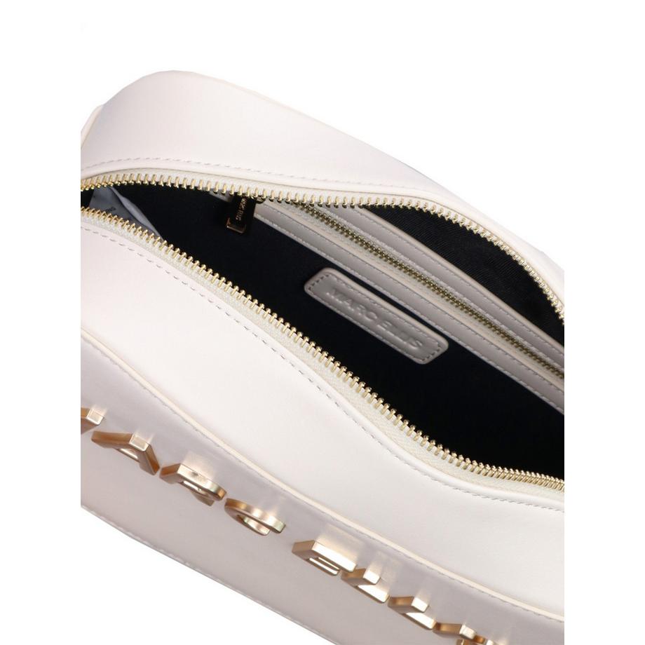 Marc Ellis Solara Pro Schultertasche  