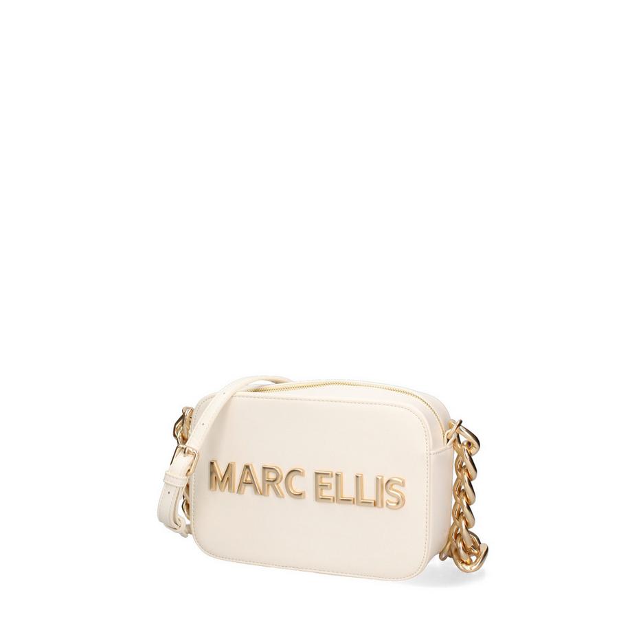 Marc Ellis Solara Pro Schultertasche  