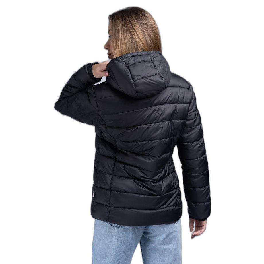 LONSDALE Solace Winterdaunenjacke  