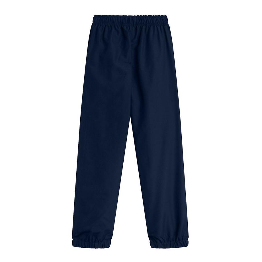 Canterbury  Pantalon de jogging STADIUM Enfant 