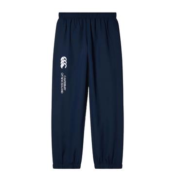 Pantalon de jogging STADIUM Enfant