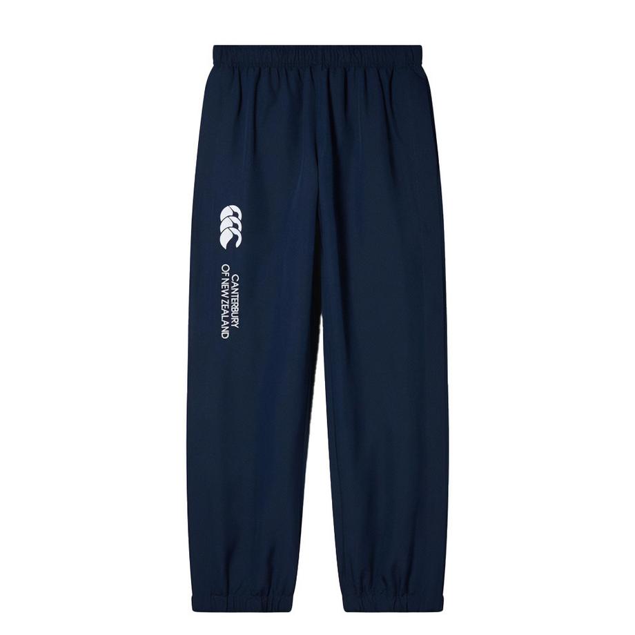 Canterbury  Pantalon de jogging STADIUM Enfant 