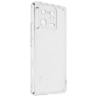 Imak  Coque Silicone Xiaomi 13 Pro Imak UC-4 