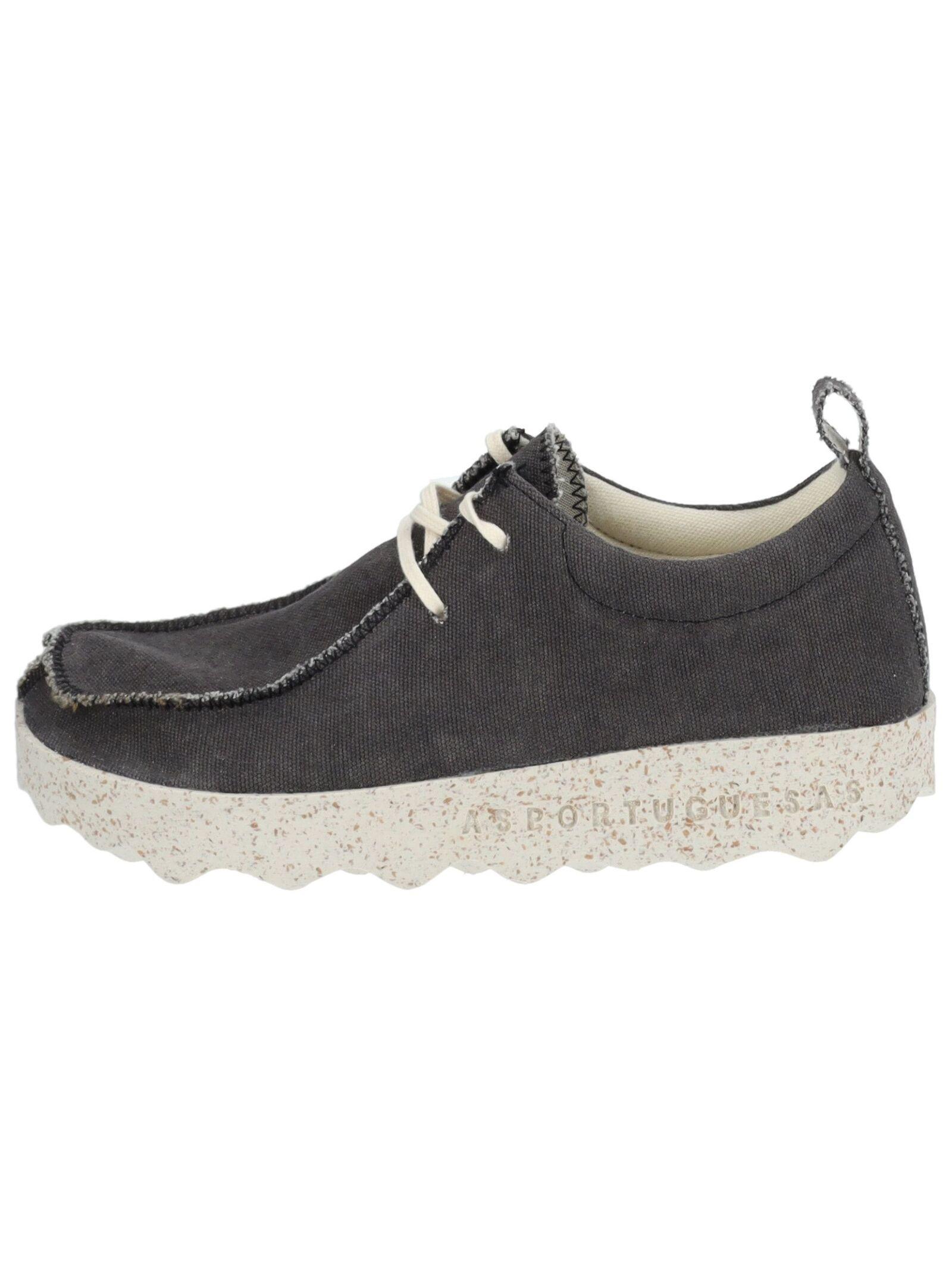 ASPORTUGUESAS  Halbschuhe P018025 