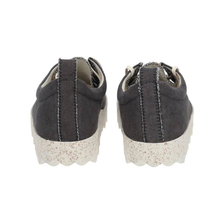 ASPORTUGUESAS P018025 Halbschuhe  