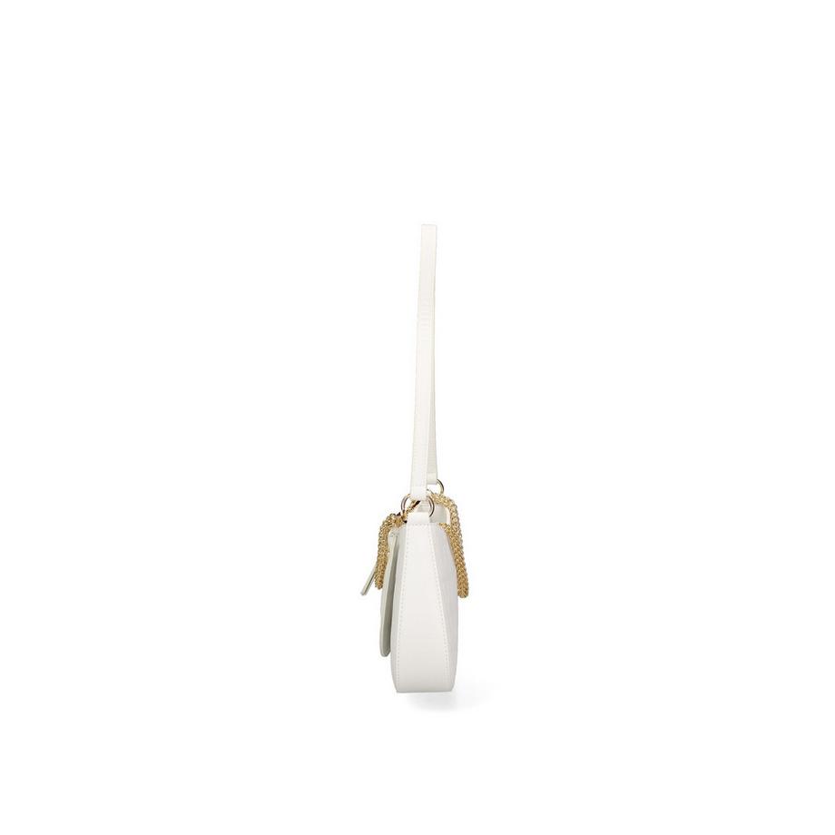 Marc Ellis Lumina Nova Sac Bandoulière  