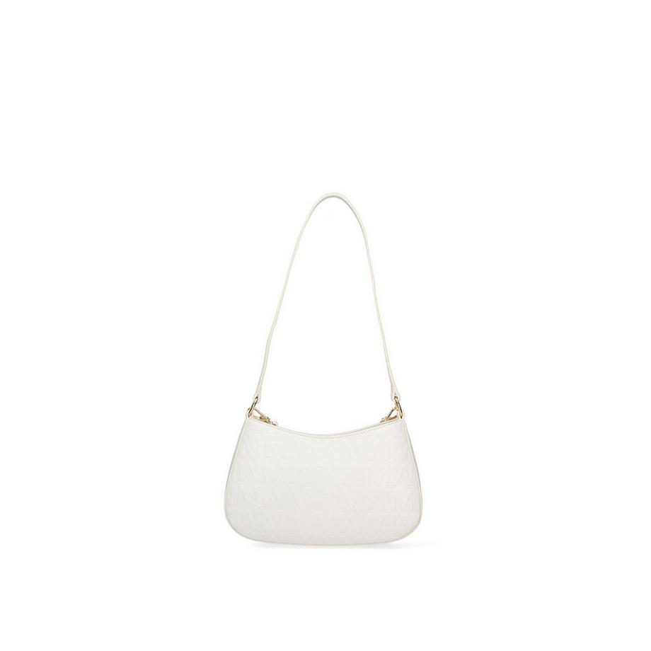 Marc Ellis Lumina Nova Sac Bandoulière  
