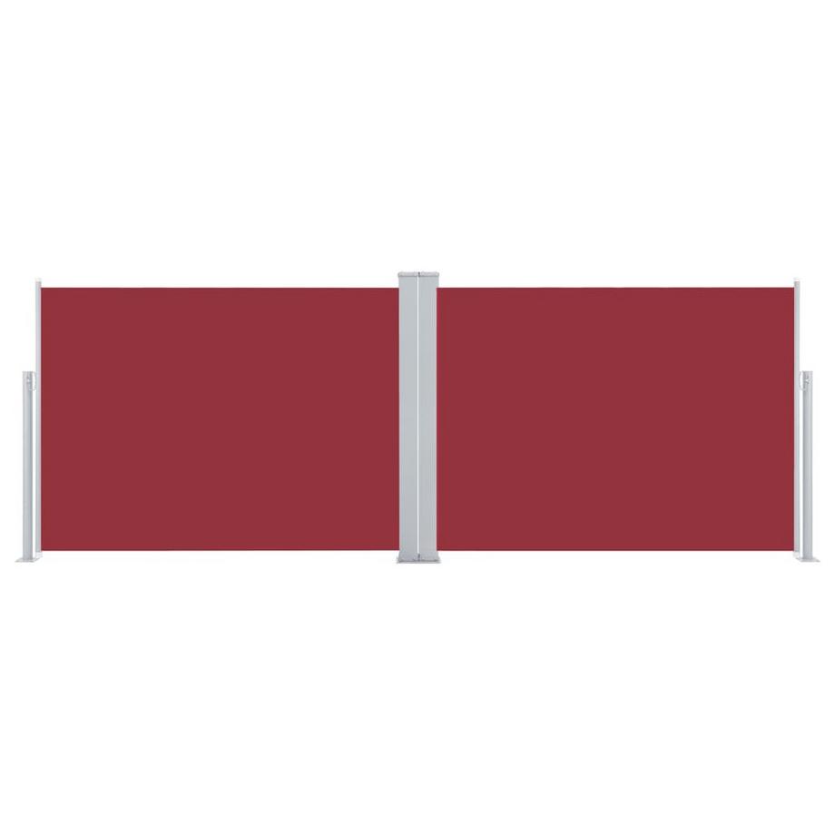 VidaXL Garten sichtschutz  