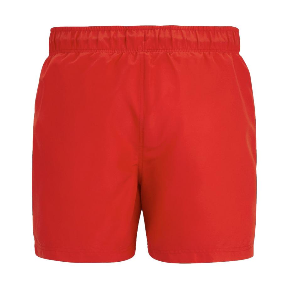 Regatta  Mawson Ii Costume Da Bagno A Pantaloncino 