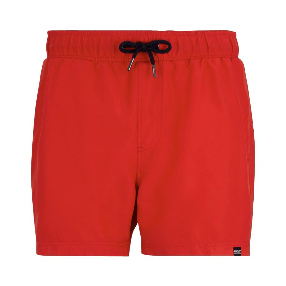 Mawson Ii Costume Da Bagno A Pantaloncino