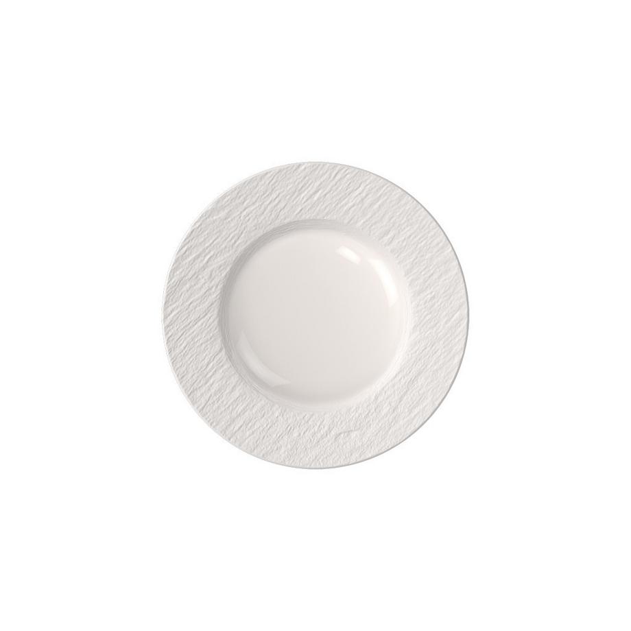 Frühstücks-/Dessertteller Manufacture Ice