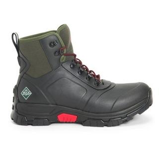 Muck Boots  Gummistiefel Apex 