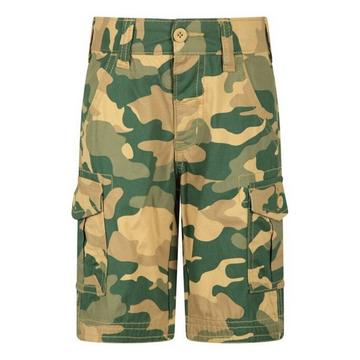 CargoShorts