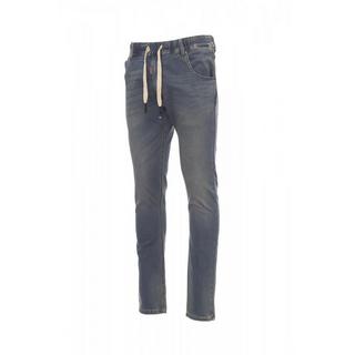 Payper Wear  pantalon payper los angeles 