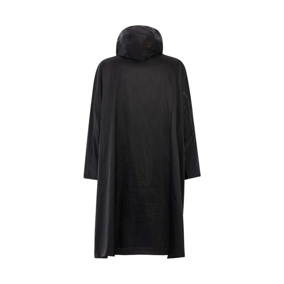 PROTEST PRTLaugh Poncho imperméable  