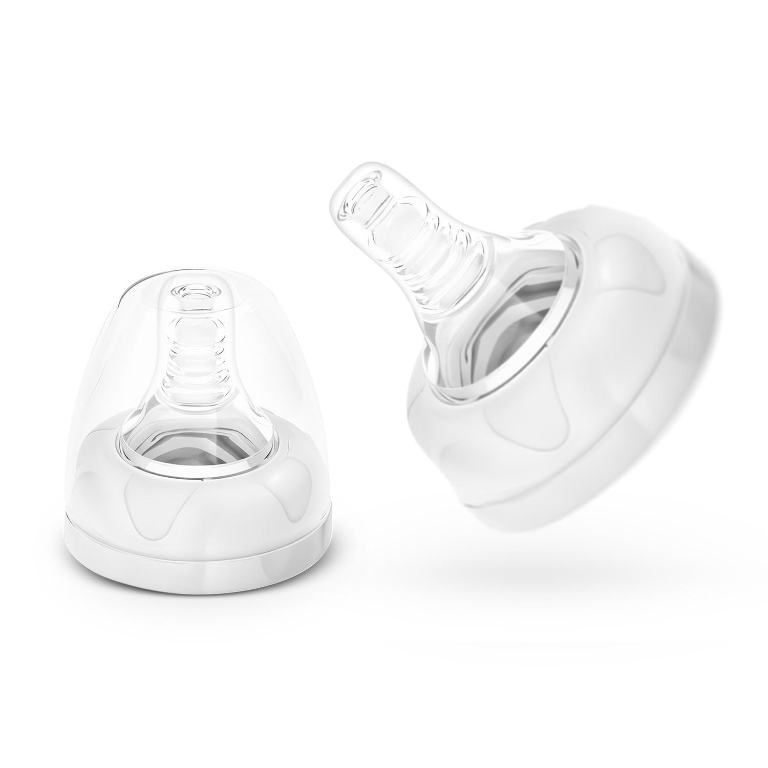 B2X  Tiralatte elettrico trifase Nukido NK-960 