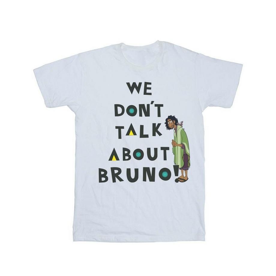 Tshirt ENCANTO