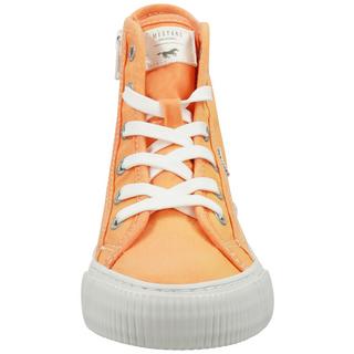 Mustang  Sneaker 1420-506 