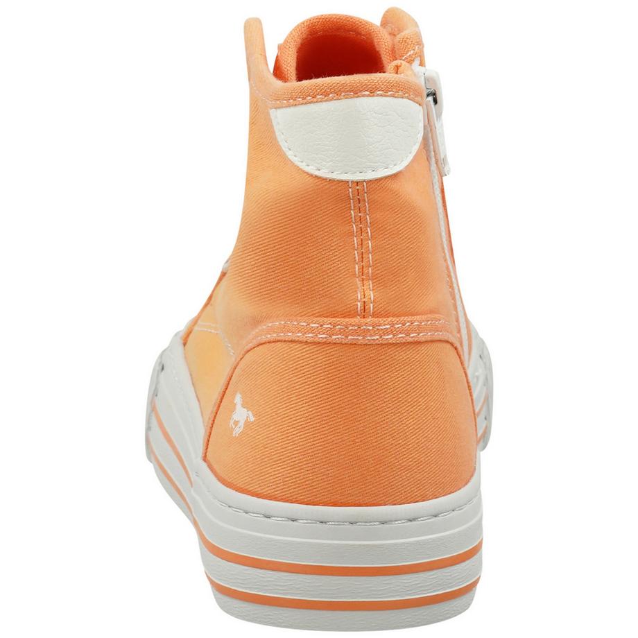 Mustang Sneaker 1420-506  