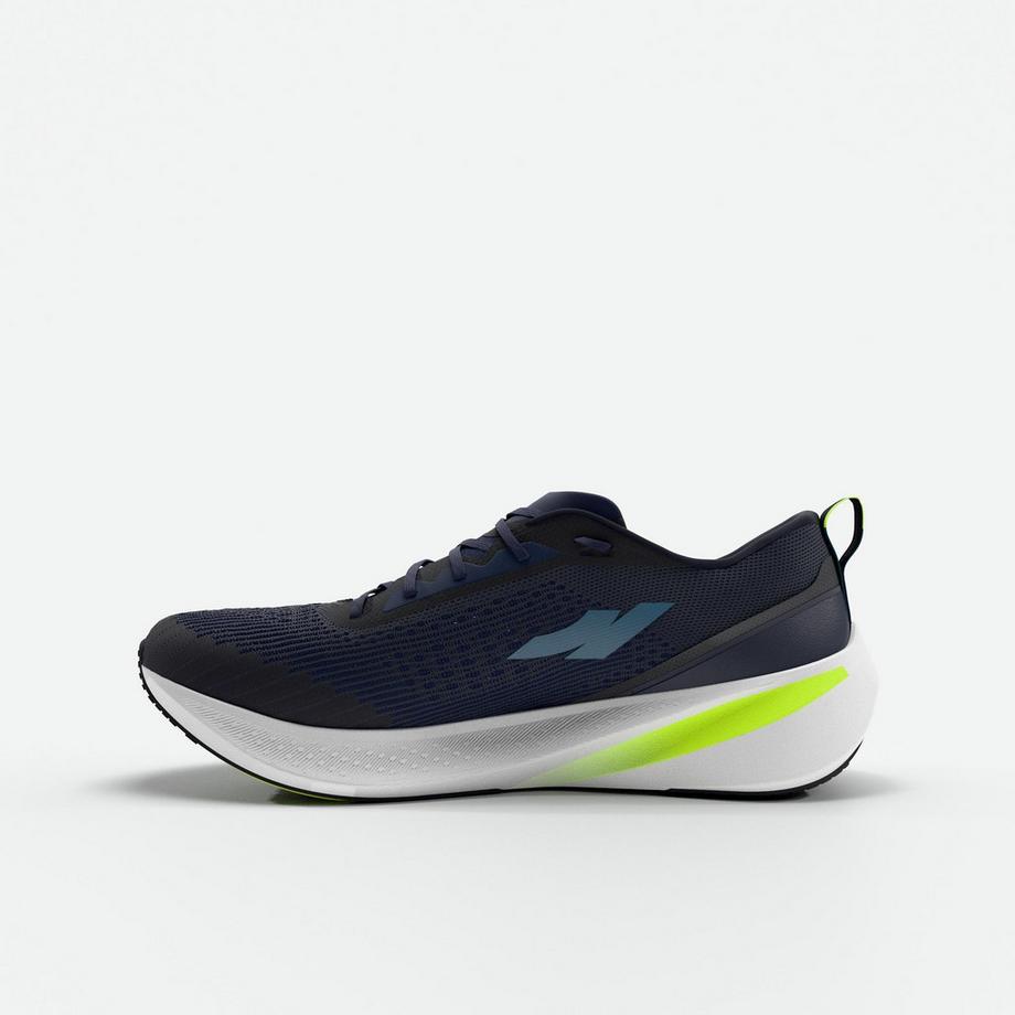 KIPRUN Scarpe da running ammortizzazione  
