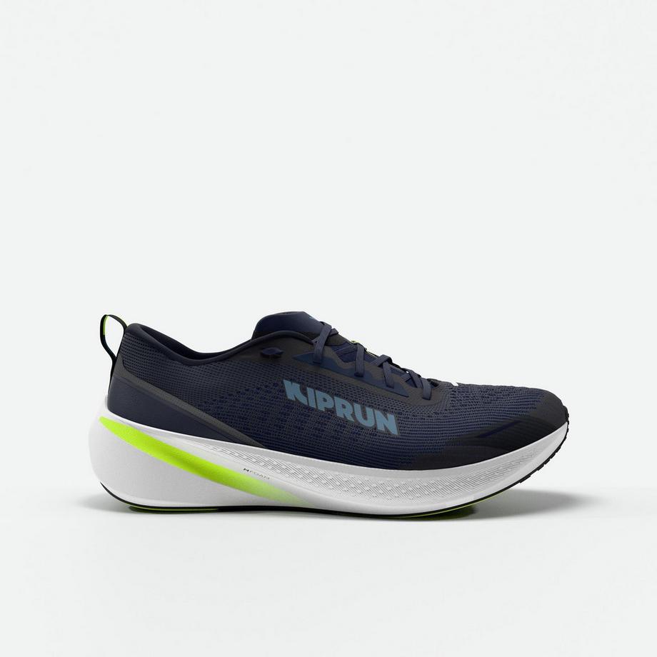 Scarpe da running Kipcore