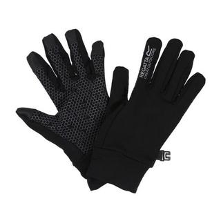 Regatta  Grippy Gloves II-4-6A 