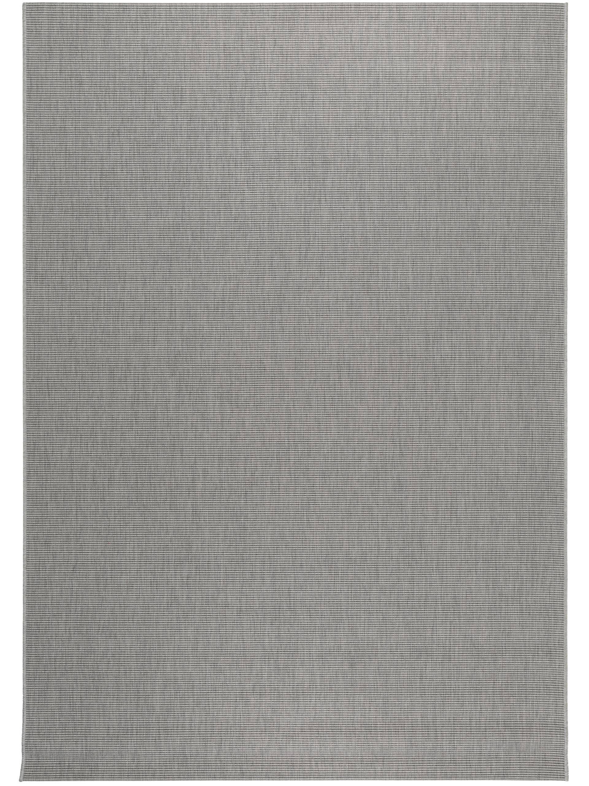 Image of In- & Outdoor-Teppich Metro Hell In- & Outdoor-Teppich Metro Hell