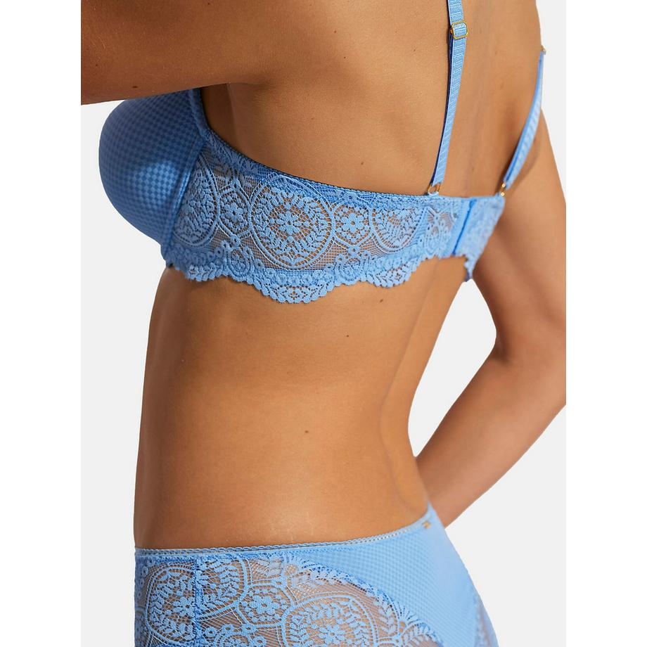 Selmark Matilda Reggiseno modellante preformato  