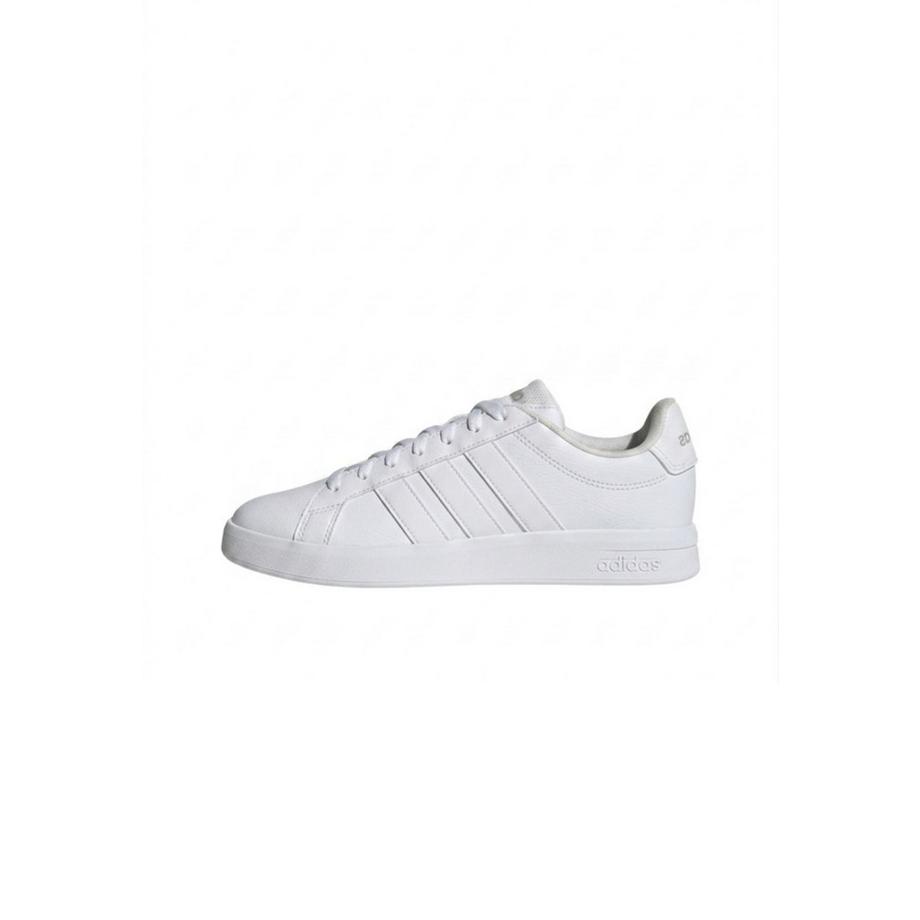 adidas Grand Court Base 3.0 Sneakers  