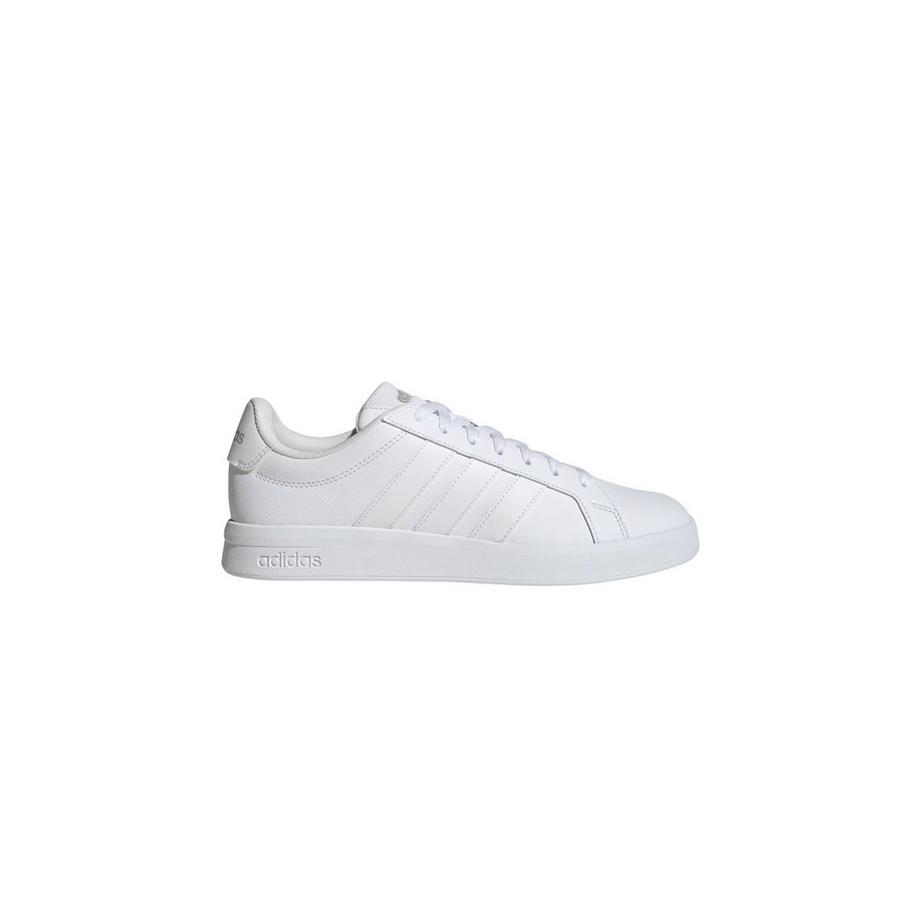 Grand Court Base 3.0 Sneakers