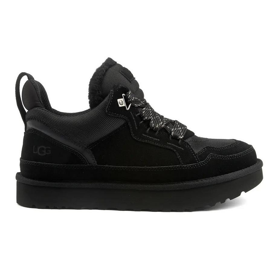 UGG Lowmel Schnürsneaker Lowmel 